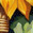 Preview of cross stitch pattern: #2794691