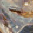 Preview of cross stitch pattern: #2794727