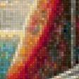 Preview of cross stitch pattern: #2794769