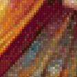 Preview of cross stitch pattern: #2794771