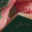 Preview of cross stitch pattern: #2794773