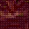 Preview of cross stitch pattern: #2794824