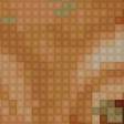 Preview of cross stitch pattern: #2794827