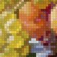 Preview of cross stitch pattern: #2794921