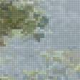 Preview of cross stitch pattern: #2795025