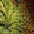 Preview of cross stitch pattern: #2795054