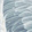 Preview of cross stitch pattern: #2795064