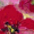 Preview of cross stitch pattern: #2795067