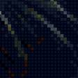 Preview of cross stitch pattern: #2795139