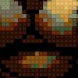 Preview of cross stitch pattern: #2795145