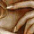 Preview of cross stitch pattern: #2795158