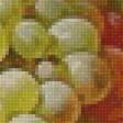 Preview of cross stitch pattern: #2795212