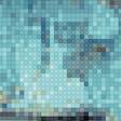 Preview of cross stitch pattern: #2795325