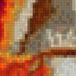 Preview of cross stitch pattern: #2795369