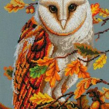 Cross stitch pattern: #2795369