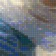 Preview of cross stitch pattern: #2795438