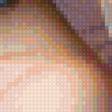 Preview of cross stitch pattern: #2795439