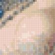 Preview of cross stitch pattern: #2795440