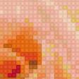 Preview of cross stitch pattern: #2795458