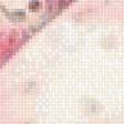 Preview of cross stitch pattern: #2795522