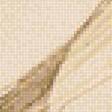 Preview of cross stitch pattern: #2795524