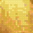 Preview of cross stitch pattern: #2795625