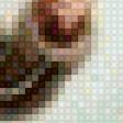 Preview of cross stitch pattern: #2795626