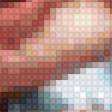 Preview of cross stitch pattern: #2795628