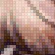 Preview of cross stitch pattern: #2795630