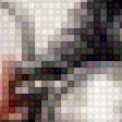 Preview of cross stitch pattern: #2795631