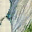 Preview of cross stitch pattern: #2795649