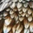 Preview of cross stitch pattern: #2795676