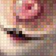 Preview of cross stitch pattern: #2795784