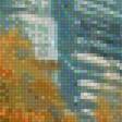 Preview of cross stitch pattern: #2795802