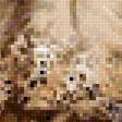 Preview of cross stitch pattern: #2795808