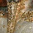 Preview of cross stitch pattern: #2795809