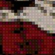 Preview of cross stitch pattern: #2795865