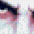 Preview of cross stitch pattern: #2795870