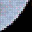 Preview of cross stitch pattern: #2795872