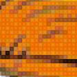 Preview of cross stitch pattern: #2795875