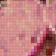 Preview of cross stitch pattern: #2795877