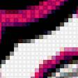 Preview of cross stitch pattern: #2795878