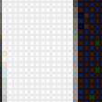 Preview of cross stitch pattern: #2795879