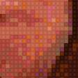 Preview of cross stitch pattern: #2795890