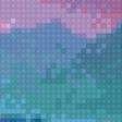 Preview of cross stitch pattern: #2795973