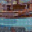 Preview of cross stitch pattern: #2796003