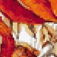 Preview of cross stitch pattern: #2796015