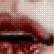 Preview of cross stitch pattern: #2796056