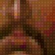 Preview of cross stitch pattern: #2796074