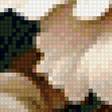 Preview of cross stitch pattern: #2796085